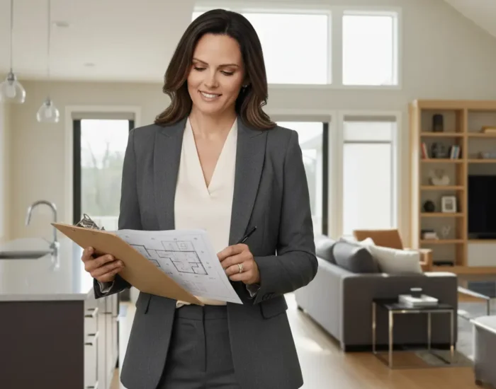 Mona-Lisa-Prestige-Management