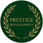 Prestige Management