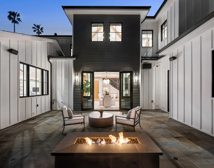 the-patio-features-a-fire-pit-Atlanta-Prestige-management